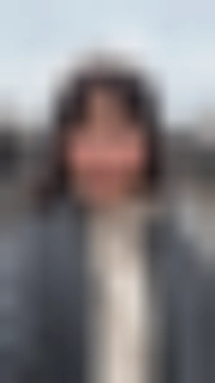 Dalia, 36 Jahre — sextreffen in Köln
