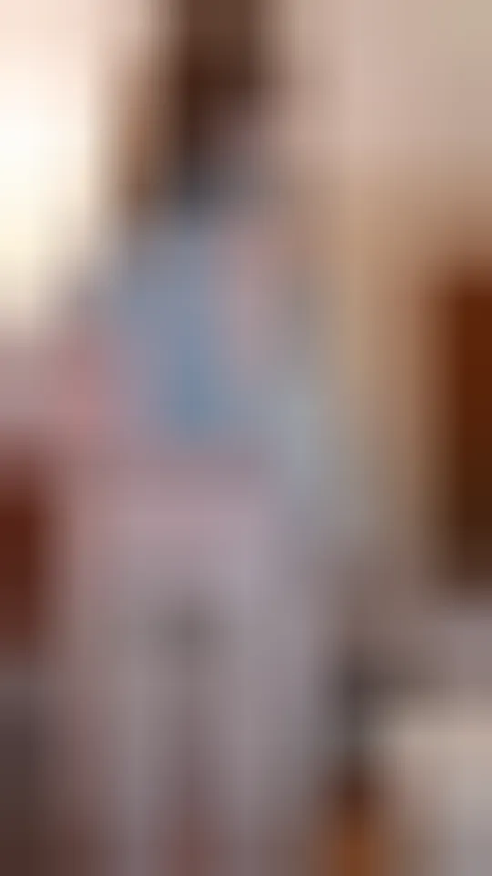 Joanna, 25 Jahre — sextreffen in Wiesbaden