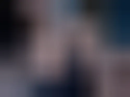 Mira, 31 Jahre — sextreffen in Bad Oldesloe
