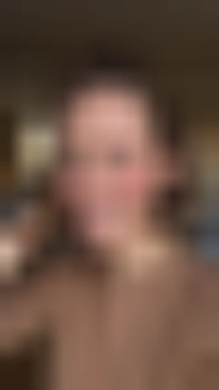 Monika, 32 Jahre — sextreffen in Zirndorf