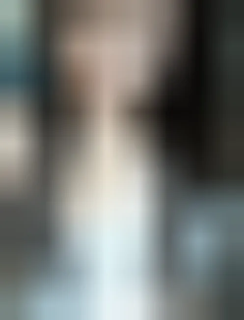 Heidi, 38 Jahre — sextreffen in Olpe