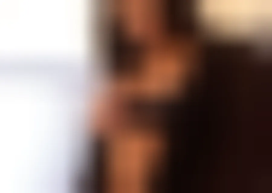 Lia, 22 Jahre — sextreffen in Rheinbach