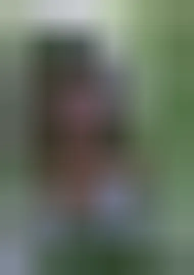 Isabella, 24 Jahre — sextreffen in Hamburg-Nord