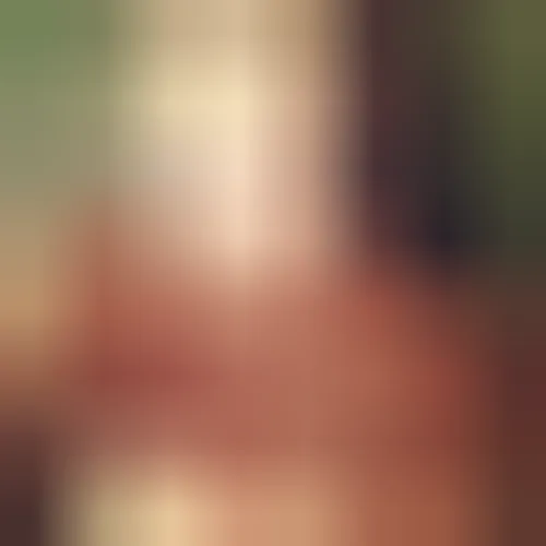 Elisabeth, 29 Jahre — sextreffen in Remscheid