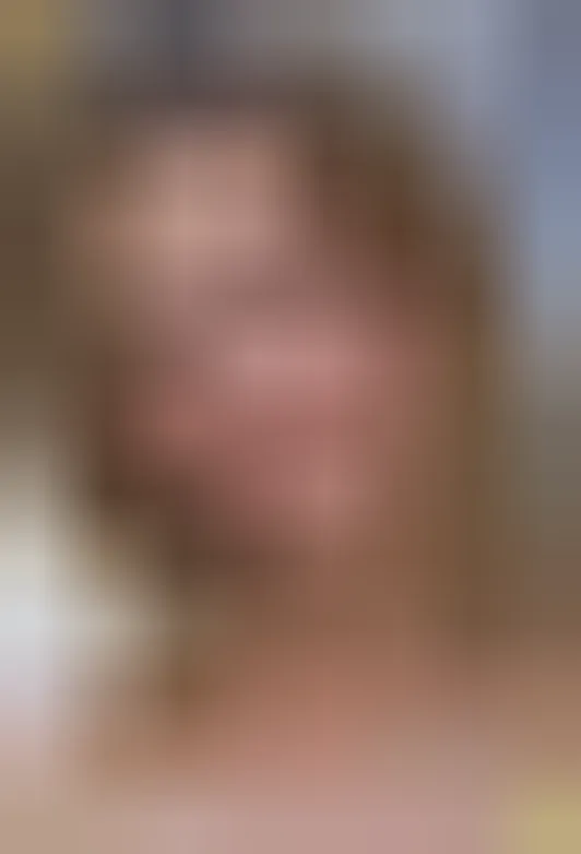 Maja, 24 Jahre — sextreffen in Burgdorf