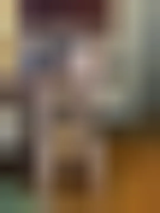 Angelika, 31 Jahre — sextreffen in Hamburg
