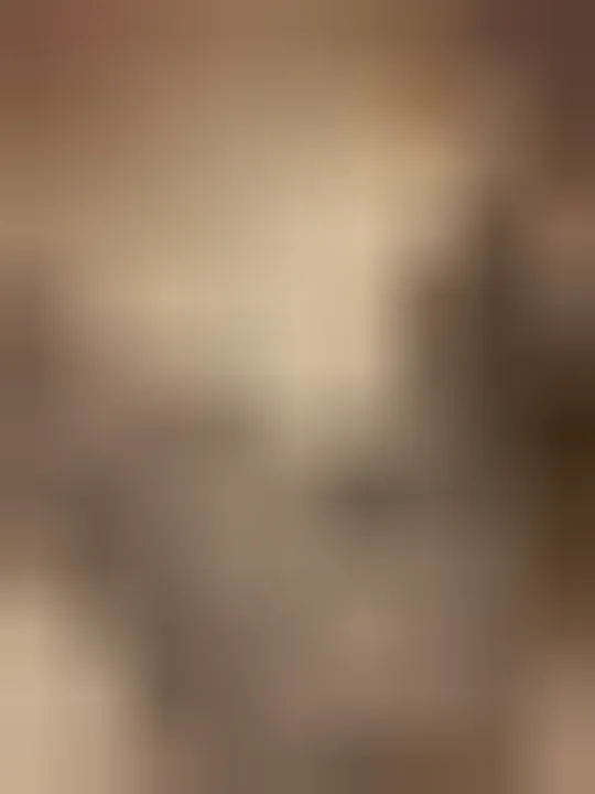 Nina, 22 Jahre — sextreffen in Weil am Rhein