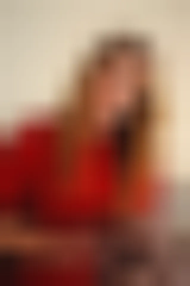 Mina, 22 Jahre — sextreffen in Geretsried