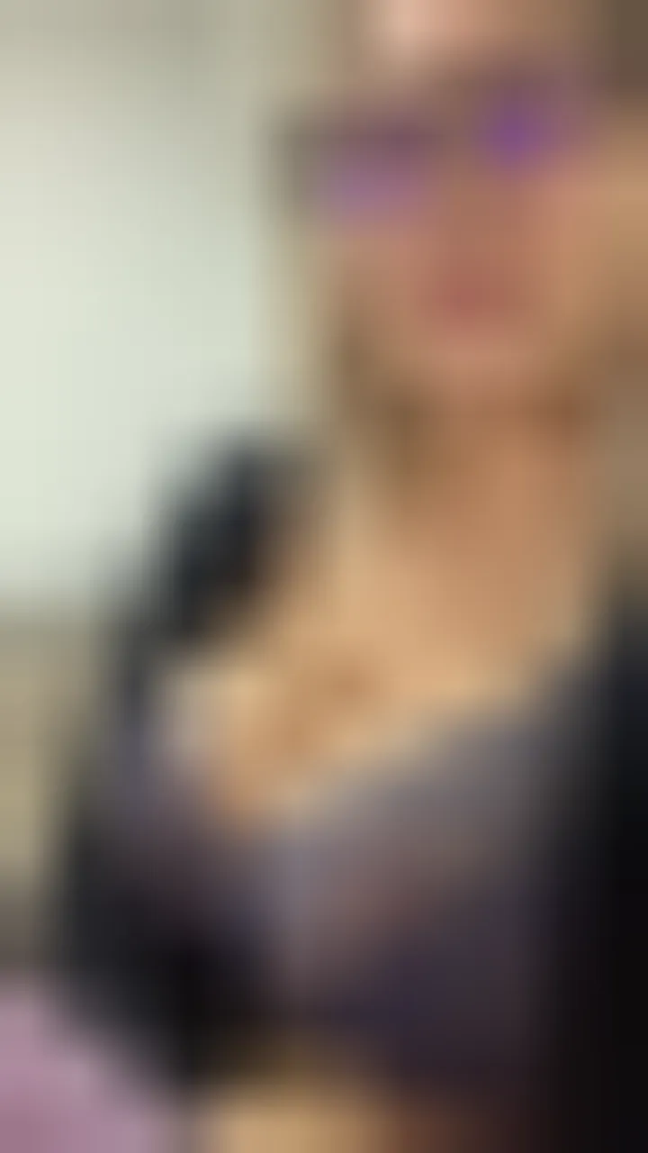 Katrin, 26 Jahre — sextreffen in München