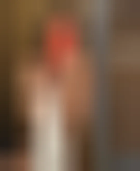 Lola, 22 Jahre — sextreffen in Villingen-Schwenningen
