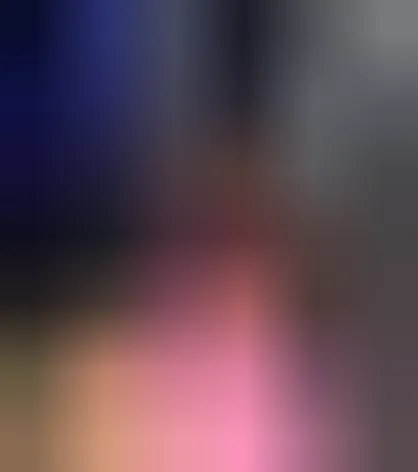 Renee, 29 Jahre — sextreffen in Ulm