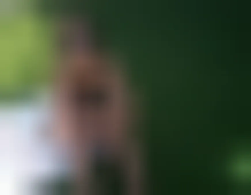 Elena, 34 Jahre — sextreffen in Bruchsal