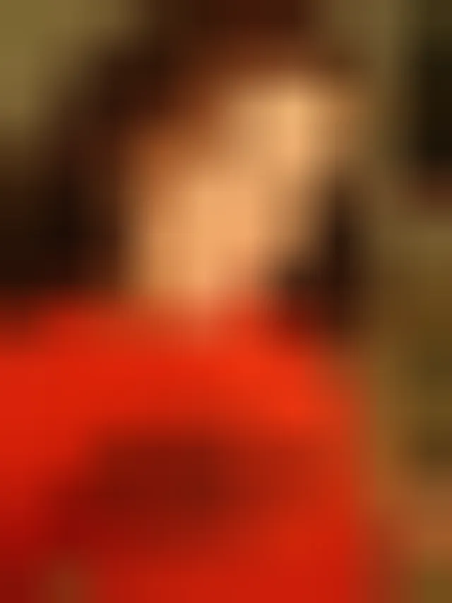 Joanna, 31 Jahre — sextreffen in Velbert