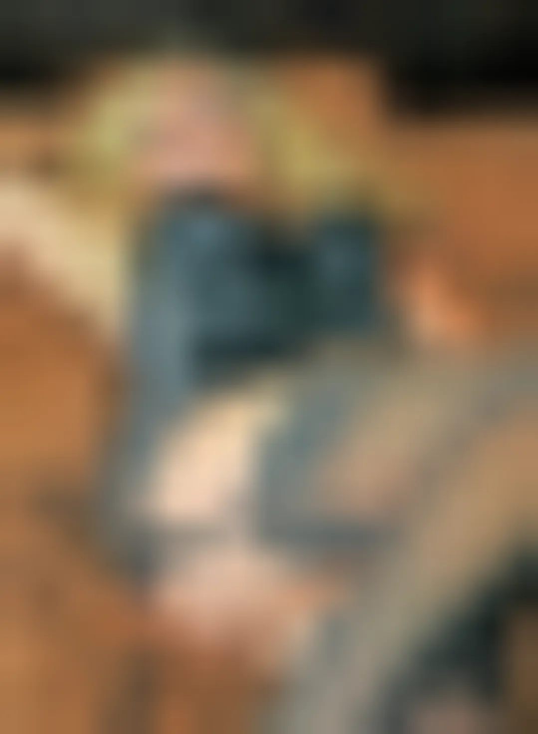 Mira, 32 Jahre — sextreffen in Pulheim