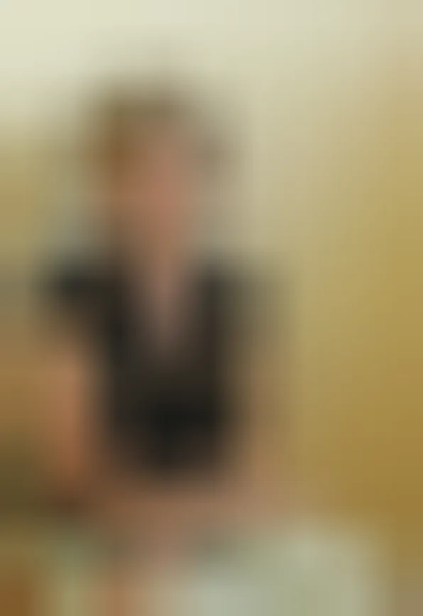 Renate, 28 Jahre — sextreffen in Hürth