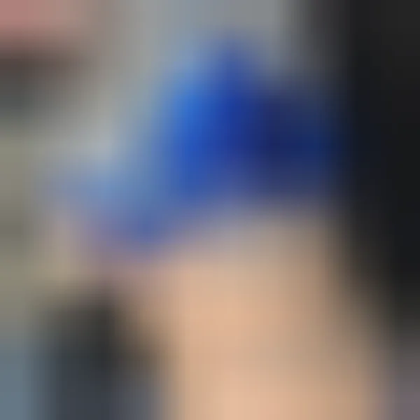 Jessica, 26 Jahre — sextreffen in Bochum