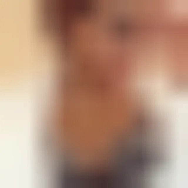 Sofia, 29 Jahre — sextreffen in Augsburg
