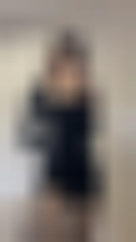 Sophie, 23 Jahre — sextreffen in Höxter