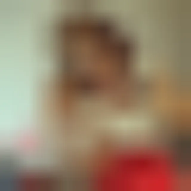 Anneliese, 32 Jahre — sextreffen in Gelsenkirchen