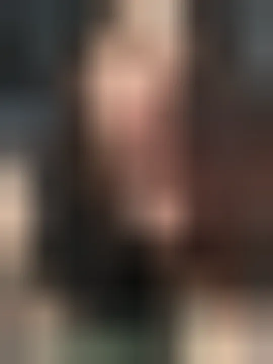 Carolin, 26 Jahre — sextreffen in Eppelborn