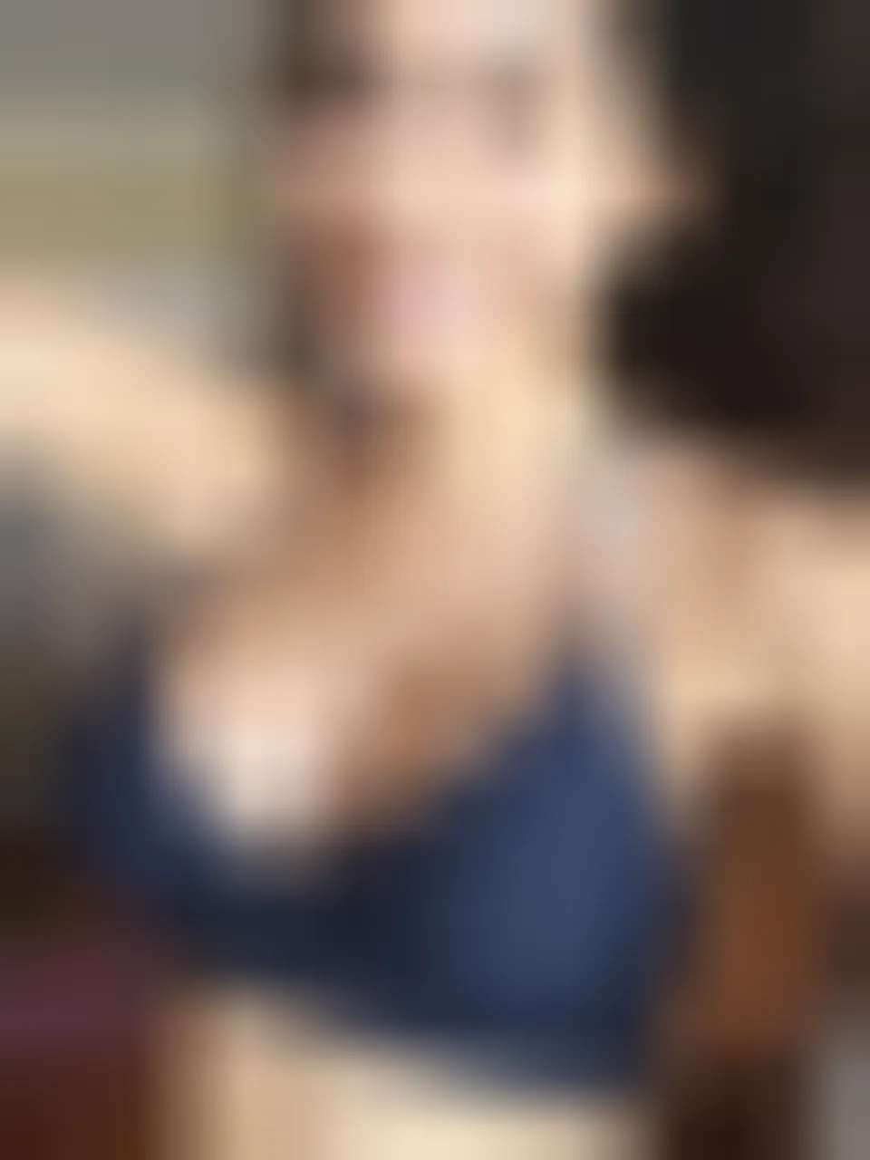 Anna, 32 Jahre — sextreffen in Olpe