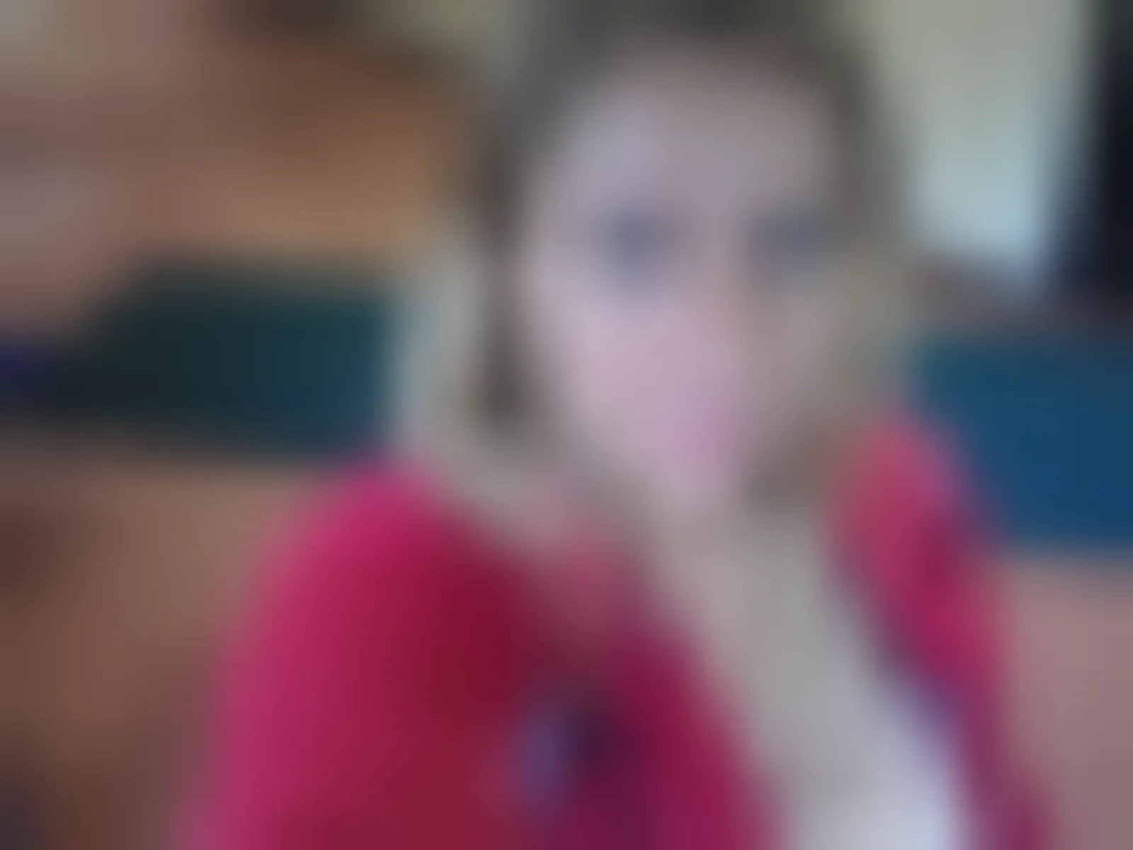 Monika, 26 Jahre — sextreffen in Hamburg