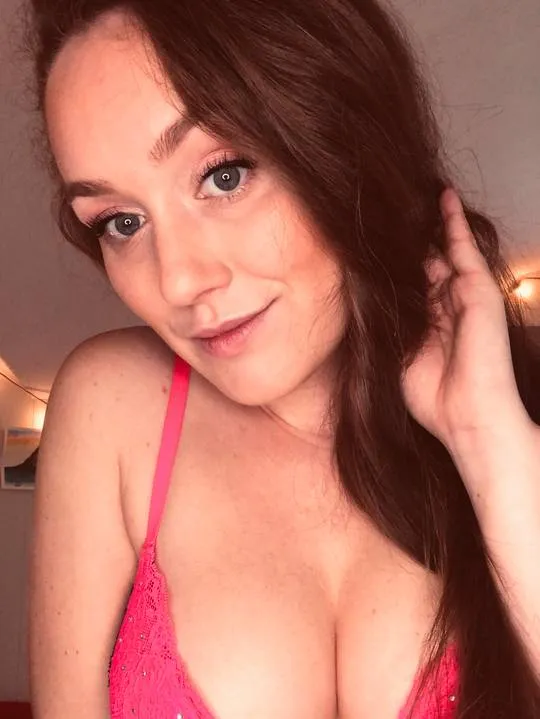 Marina, 27 Jahre — sextreffen in Burglesum