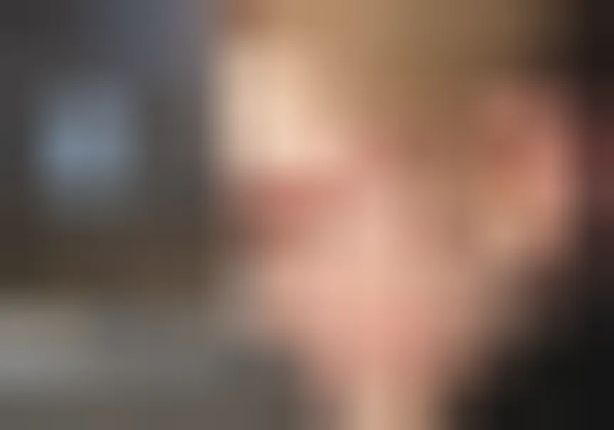 Tanja, 30 Jahre — sextreffen in Kelkheim