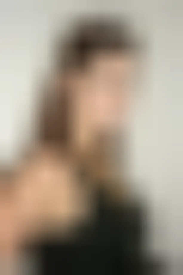 Tabea, 29 Jahre — sextreffen in Marburg an der Lahn