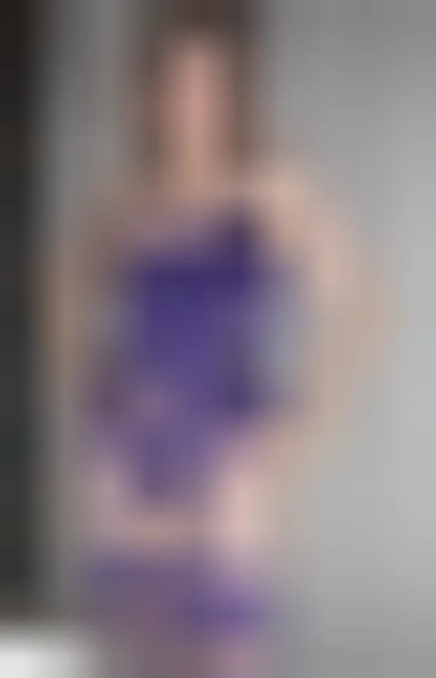 Saskia, 29 Jahre — sextreffen in Enger