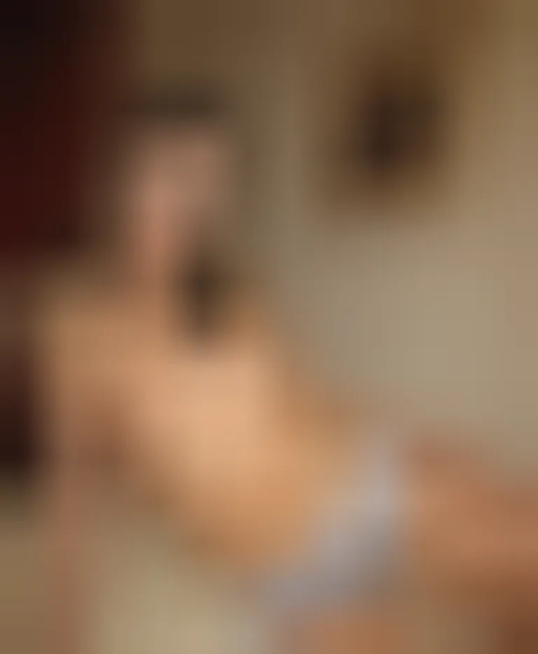 Saskia, 34 Jahre — sextreffen in Bergkamen