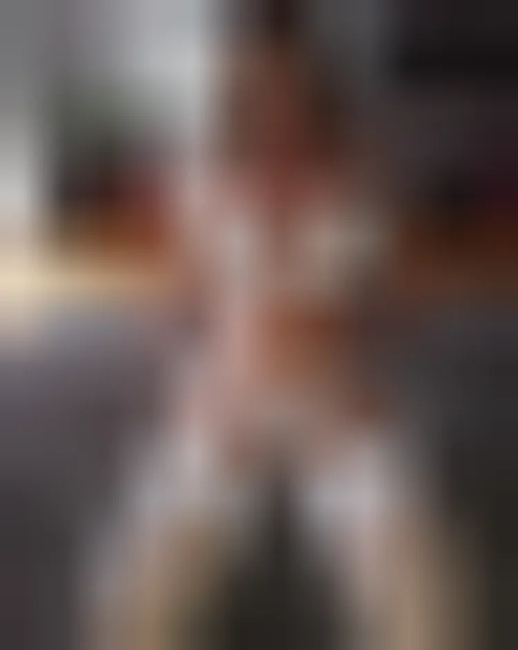 Hannah, 23 Jahre — sextreffen in Landsberg am Lech