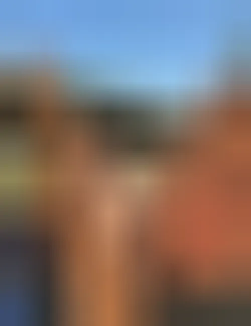 Lydia, 25 Jahre — sextreffen in Heilbronn