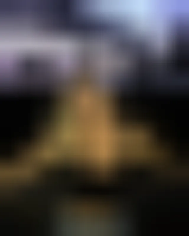 Carolin, 31 Jahre — sextreffen in Bad Hersfeld