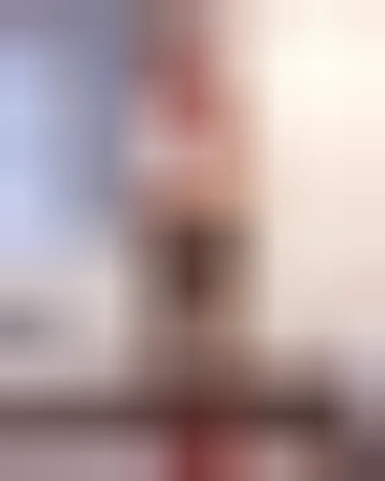 Isabelle, 29 Jahre — sextreffen in Köln