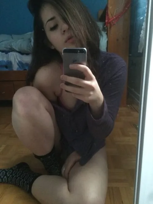 Yasmin, 32 Jahre — sextreffen in Bremen