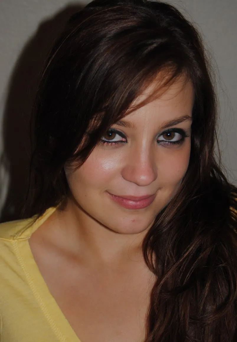 Mareike, 26 Jahre — sextreffen in Saarbrücken