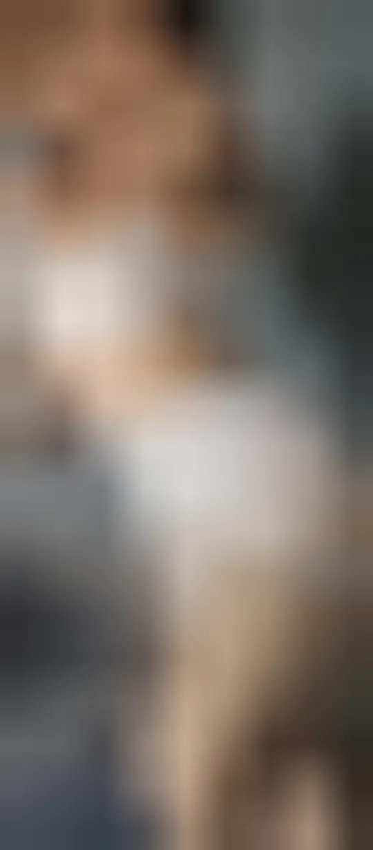 Melanie, 27 Jahre — sextreffen in Moers