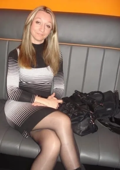 Juna, 23 Jahre — sextreffen in Bilderstöckchen