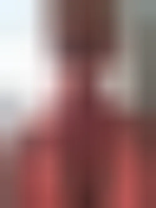 Anja, 28 Jahre — sextreffen in Düsseldorf