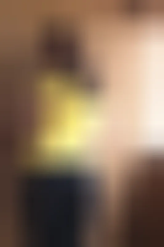 Anja, 29 Jahre — sextreffen in Bensheim