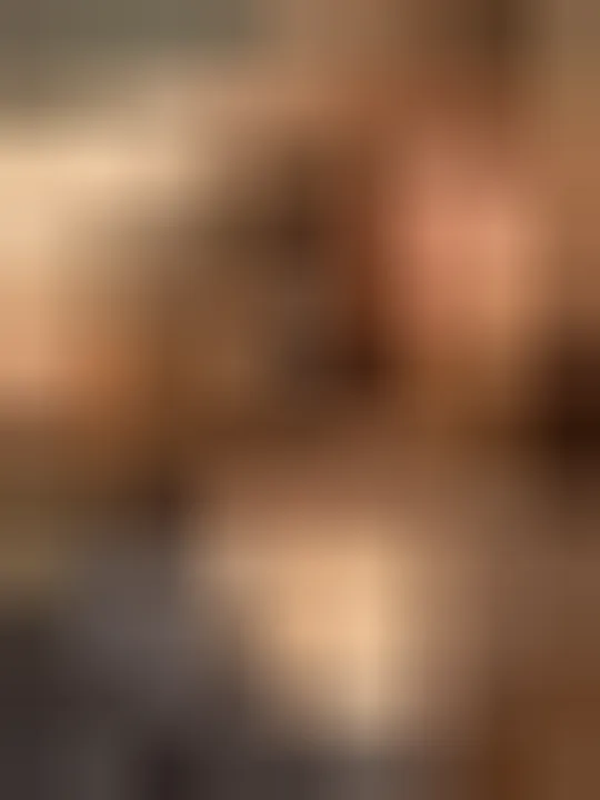 Saskia, 32 Jahre — sextreffen in Dorsten