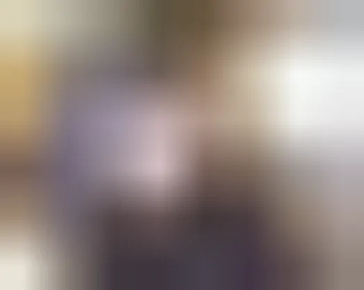 Silke, 28 Jahre — sextreffen in Witten