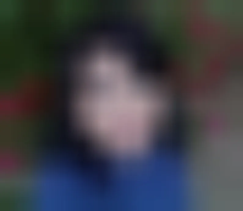 Ariane, 30 Jahre — sextreffen in Nürnberg