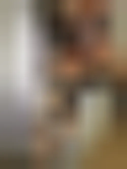Elif, 22 Jahre — sextreffen in Herten