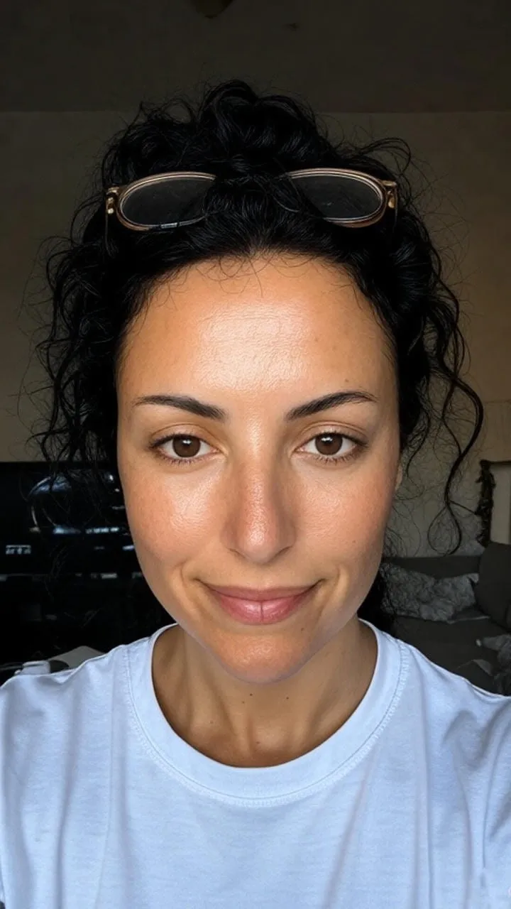 Annika, 27 Jahre — sextreffen in Saarbrücken