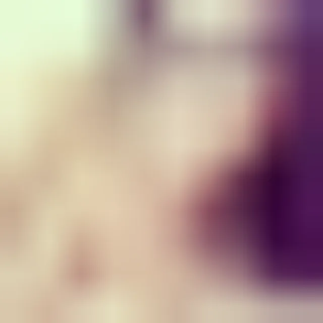 Layla, 28 Jahre — sextreffen in Solingen
