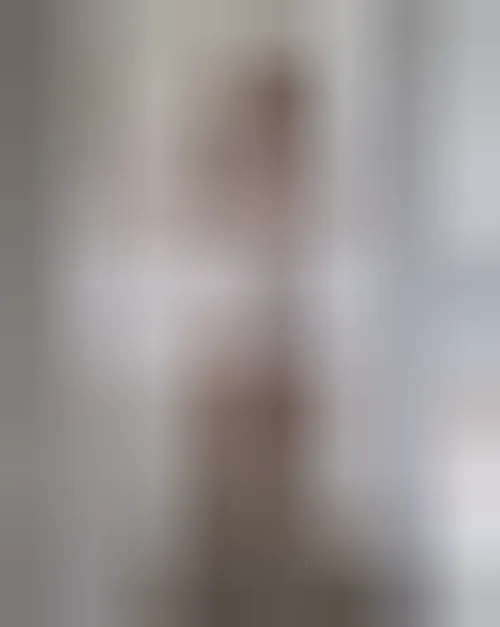 Elena, 34 Jahre — sextreffen in Trier