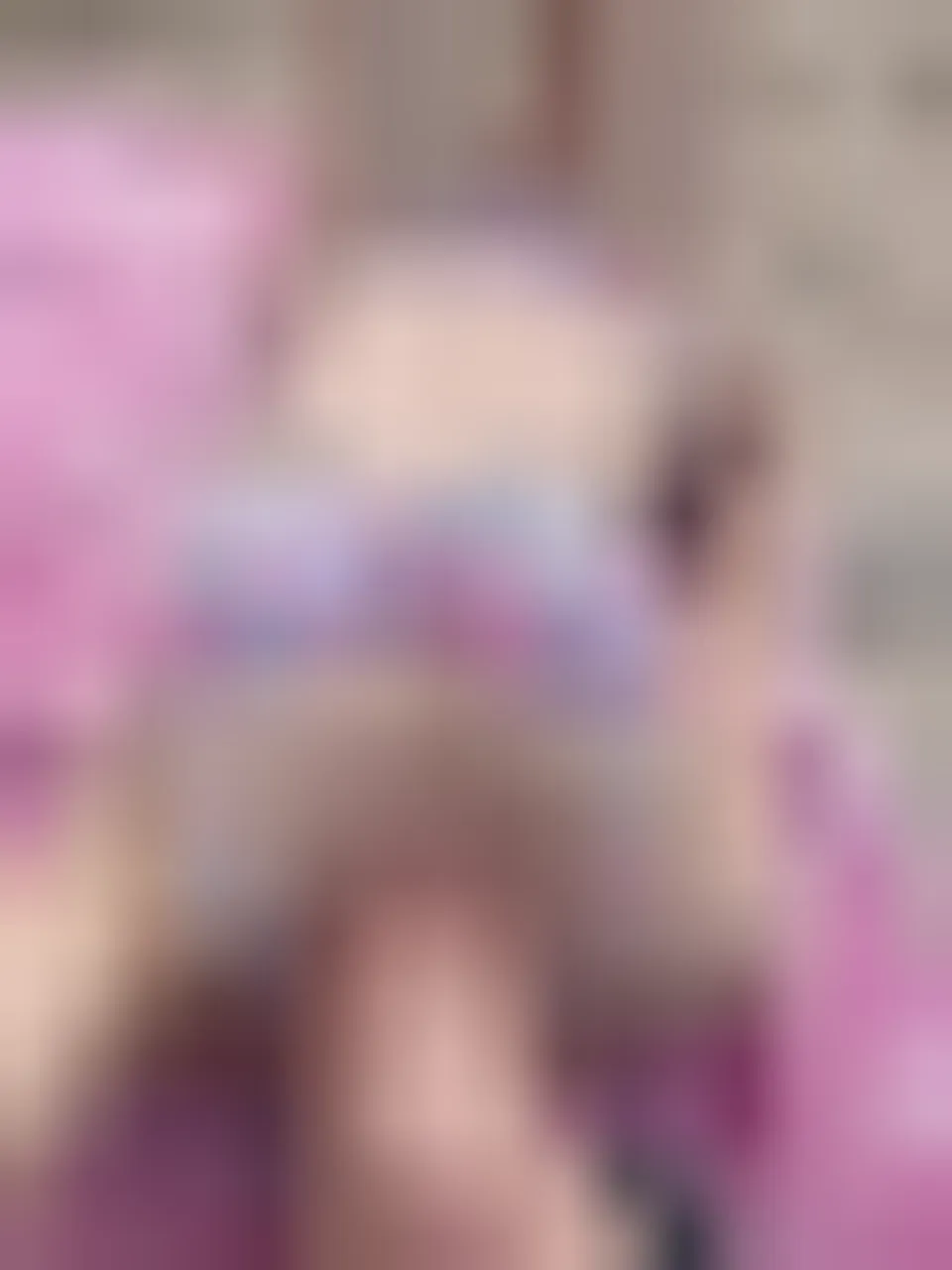 Veronika, 30 Jahre — sextreffen in Porz am Rhein