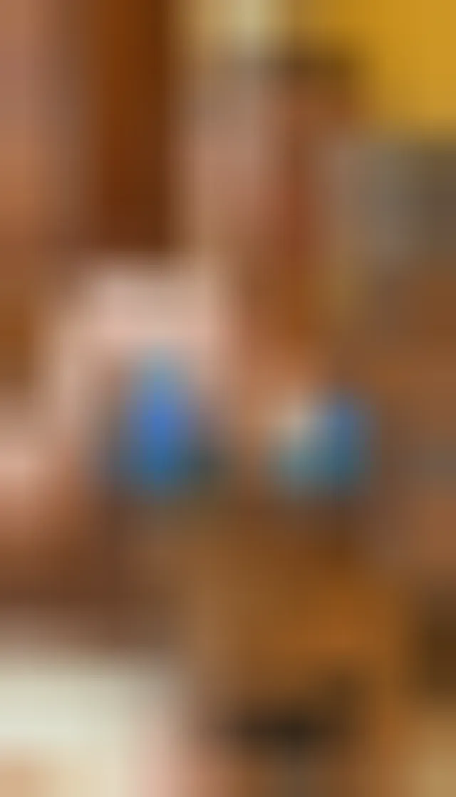 Raya, 31 Jahre — sextreffen in Neheim